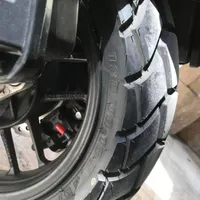 موتور adv 150 abs|موتورسیکلت|تهران, اسکندری|دیوار
