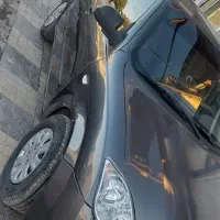 تیبا ۲ مدل ۹۴|خودرو سواری و وانت|تربت جام, شهرک آزادگان|دیوار