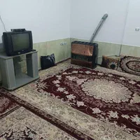 اجاره سوئیت دربست|اجارهٔ کوتاه‌مدت آپارتمان و سوئیت|سبزوار, کلاته سیفر|دیوار