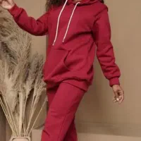 کت جین،هودی شلوار ست|لباس|اسفراین, |دیوار