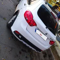 کوییک Sاقساط بلندمدت|خودرو سواری و وانت|مشهد, شاهد (شهرک غرب)|دیوار