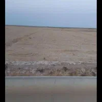 رامشیرروستای-مشلشیه-سفلی