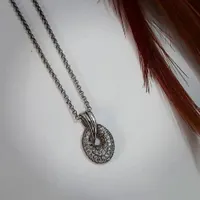 نقره بصورت کلی و یکجا|بدلیجات|رشت, علی آباد|دیوار