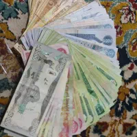 دینار کلکسیونی