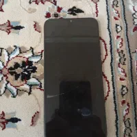شیائومی Redmi 9C با حافظهٔ ۶۴ گیگابایت