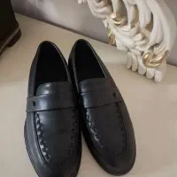 کفش مردانه نو