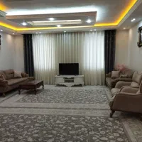 اجاره آپارتمان هاتف 7