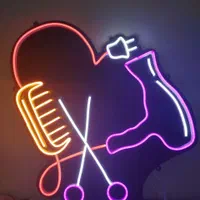 تابلوسازی اقساطی|خدمات پیشه و مهارت|زابل, |دیوار