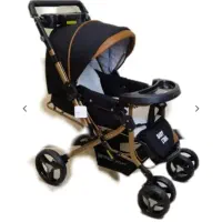 کالسکه|اسباب و اثاث بچه|کرمان, |دیوار