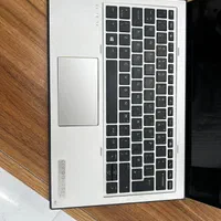 ظرافت تبلت قدرت لپتاپ/ Elite X/ انواع مدل/ تاچ/ i7|رایانه همراه|مشهد, کوه سنگی|دیوار