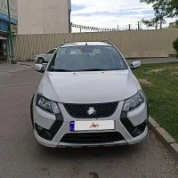 کوییک1404S