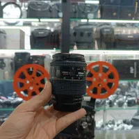 lens Nikon 28-105 D|دوربین عکاسی و فیلم‌برداری|تهران, پامنار|دیوار