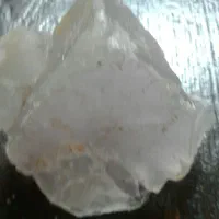 گوهر سنگ های قیمتی
