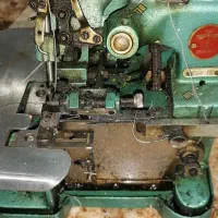 چرخ خیاطی|چرخ خیاطی و ریسندگی|سبزوار, توحیدشهر|دیوار