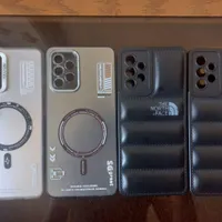 قاب A32 4g