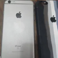 آیفون 6s plus|موبایل|شیراز, شهرک فرهنگیان|دیوار