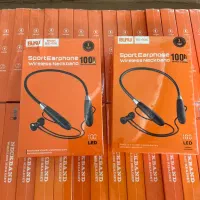 ساعت kw32max|لوازم جانبی موبایل و تبلت|بندر گناوه, |دیوار