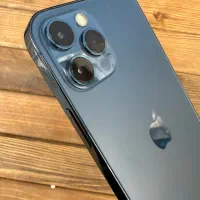 آیفون۱۲پرو۲۵۶دوسیم|موبایل|یزد, |دیوار