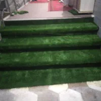 سقف کاذب|مصالح و تجهیزات ساختمان|بجنورد, |دیوار