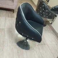 صندلی کپ