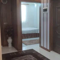 آپارتمان-85-متری-بسیار-خوش-نقشه-و-پر-نور