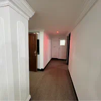 فروش آپارتمان مسکونی مجتمع طوس خیابان فردوسی|فروش آپارتمان|یاسوج, |دیوار