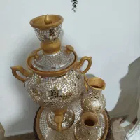 دکوری|صنایع دستی و سایر لوازم تزئینی|بندر انزلی, معلم|دیوار