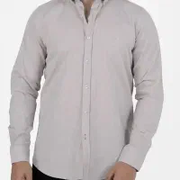 پیراهن برند برانگو