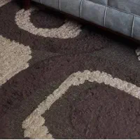 فرش ترکیه ای