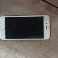 آیفون6s|موبایل|گنبد کاووس, |دیوار