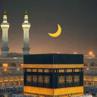 فیش مکه سال ۸۵