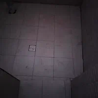 انجام کاربنایی از سفت کاری تا نازوک کاری|خدمات پیشه و مهارت|الیگودرز, |دیوار