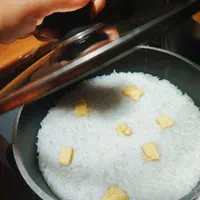 سفارش غذا، ته چین مرغ|خوردنی و آشامیدنی|خوی, |دیوار