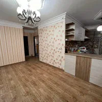 آپارتمان ۱۱۹ متری|فروش آپارتمان|رشت, آزادگان|دیوار