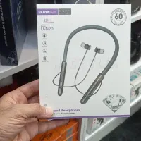 هدفون،هندزفری،ایرپادو گردنی اقتصادی|لوازم جانبی موبایل و تبلت|مشهد, جنت|دیوار