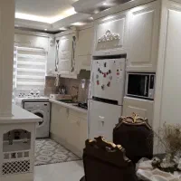 آپارتمان ۶۶ متری ط سوم انباری خ بهزادی بخش