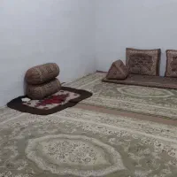 اجاره اتاق و سوئیت و منزل