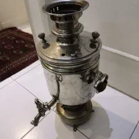 نفتی مولایی|صنایع دستی و سایر لوازم تزئینی|تهران, شهرآرا|دیوار