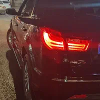 هایما S7 پلاس، مدل ۱۴۰۳|خودرو سواری و وانت|ایلام, |دیوار