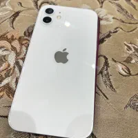 ایفون ۱۲ دوسیم کولکسیونی