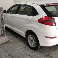 mvm315 مدل ۹۳ ارزان قیمت باقیمت باورنکردنی