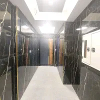 اجاره واحد اداری، خدماتی / زعفرانیه/ الهی پرست|اجارهٔ دفتر کار، اتاق اداری، مطب|تبریز, |دیوار