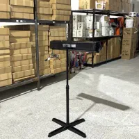 پخش انواع بخاری برقی کم مصرف گرمادهی بیش از 70متر|بخاری، هیتر، شومینه|رشت, معلم|دیوار