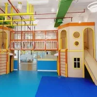 لوازم صفرتاصد دنیای کودک