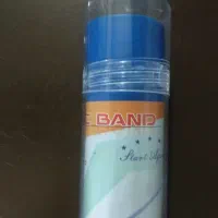کش پیلاتس