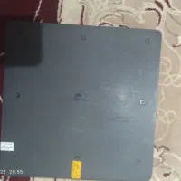 پی اس فور اسلیم کپی خور
