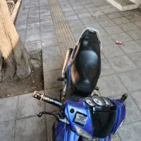 موتور گالکسی