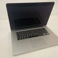 macbook pro 15.4 customized