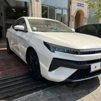 kmc j7 مدل 1403|خودرو سواری و وانت|تهران, علم و صنعت|دیوار