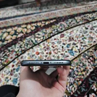 ایفون۱۱|موبایل|گرگان, |دیوار